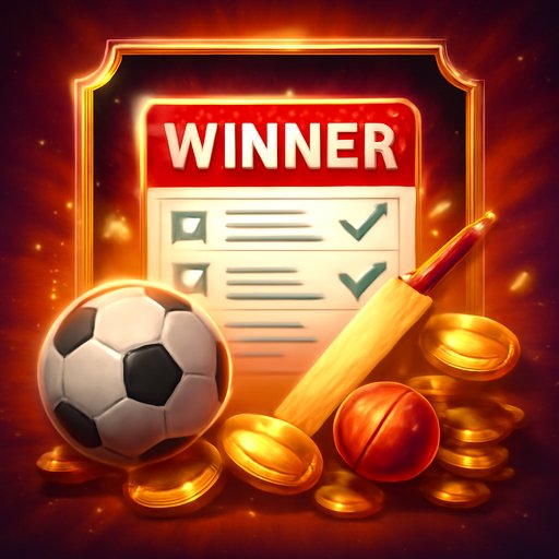 bee9 APK download screen