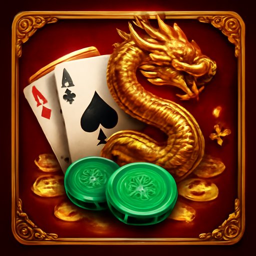 bee9 Mobile Arcades Home Screen